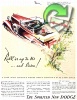 Dodge 1932 889.jpg